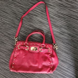 Michael Kors Handbag